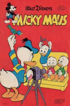 Issue #196248