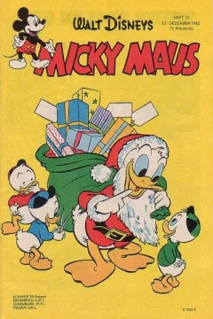 Issue #196251