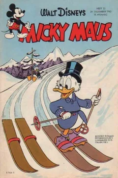 Issue #196252