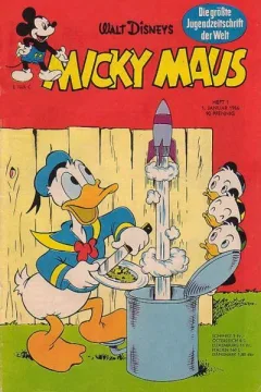 Issue #196601