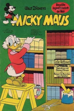 Issue #196602