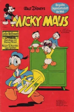 Issue #196604