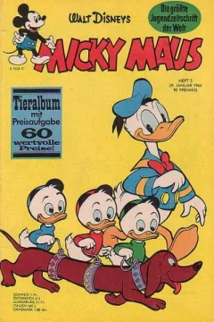 Issue #196605