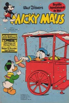 Issue #196606