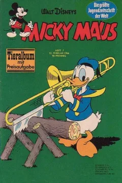 Issue #196607