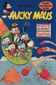 Issue #196610