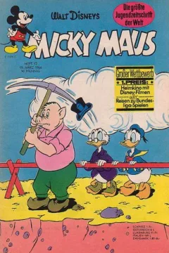 Issue #196612