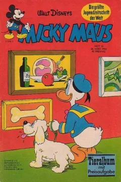Issue #196613