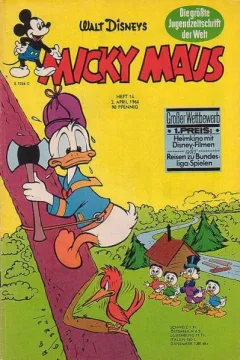 Issue #196614