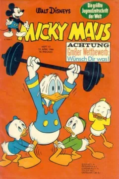 Issue #196617