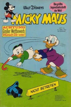 Issue #196618
