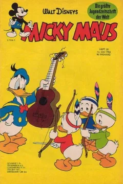 Issue #196620