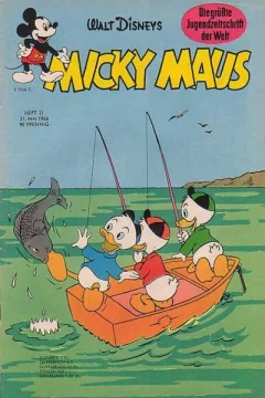 Issue #196621