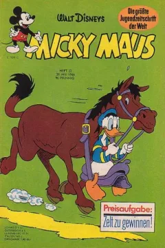 Issue #196622