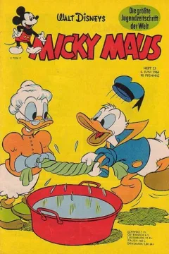 Issue #196623