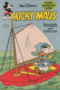 Issue #196624