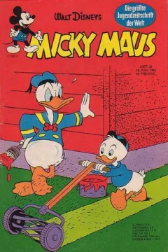 Issue #196625