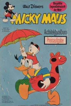Issue #196628