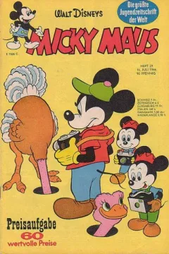 Issue #196629