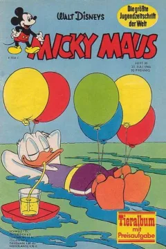 Issue #196630