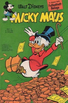 Issue #196631