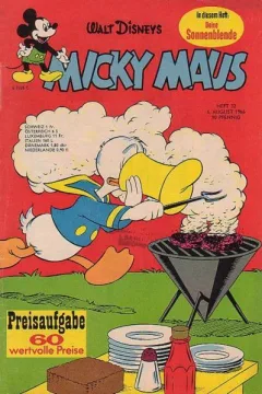 Issue #196632