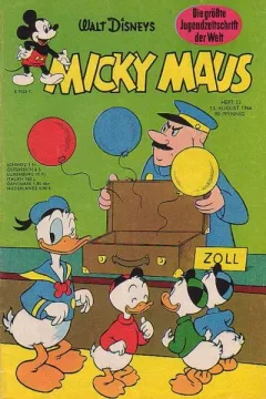 Issue #196633