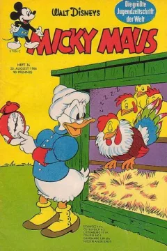 Issue #196634