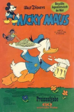 Issue #196635