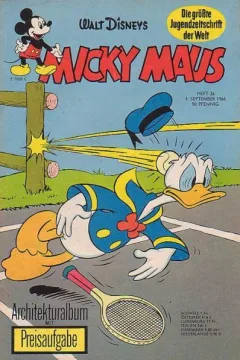 Issue #196636