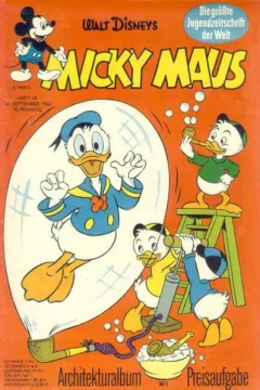 Issue #196639