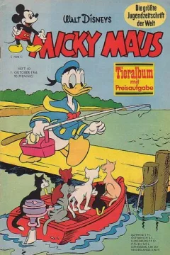 Issue #196640
