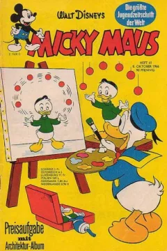 Issue #196641