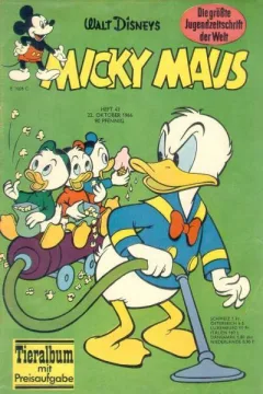 Issue #196643