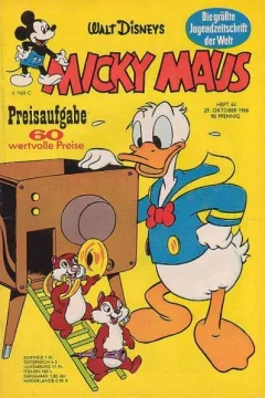 Issue #196644