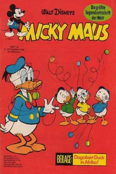 Issue #196645