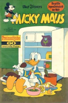 Issue #196646