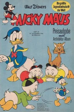 Issue #196647
