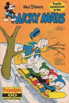 Issue #196651