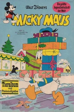 Issue #196652