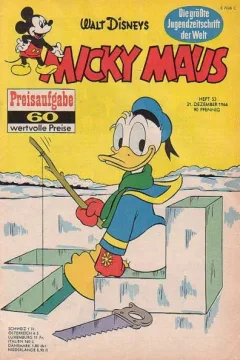 Issue #196653
