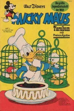 Issue #196702