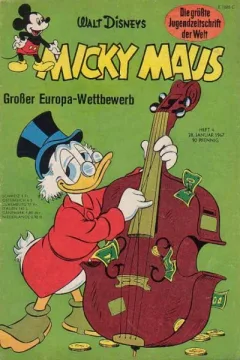 Issue #196704