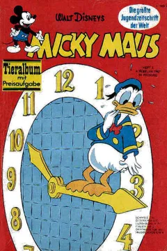 Issue #196705