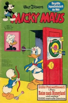 Issue #196710