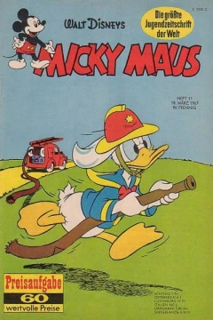Issue #196711