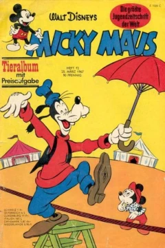 Issue #196712
