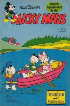 Issue #196713