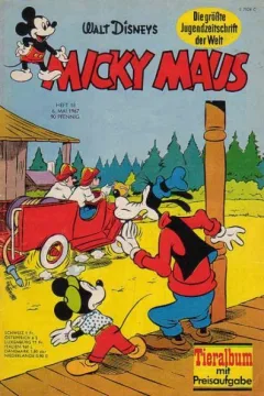 Issue #196718