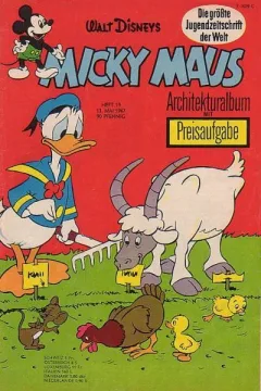 Issue #196719